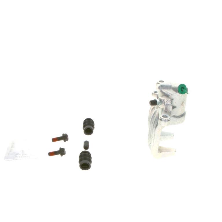 Pinza de freno BOSCH ref. 0 986 474 338