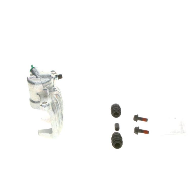 Pinza de freno BOSCH ref. 0 986 474 338