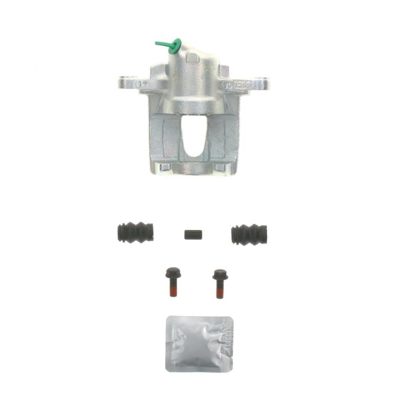 Pinza de freno BOSCH ref. 0 986 474 338