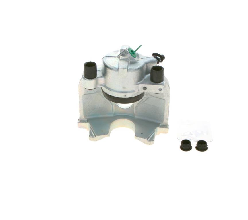 Pinza de freno BOSCH ref. 0 986 474 341