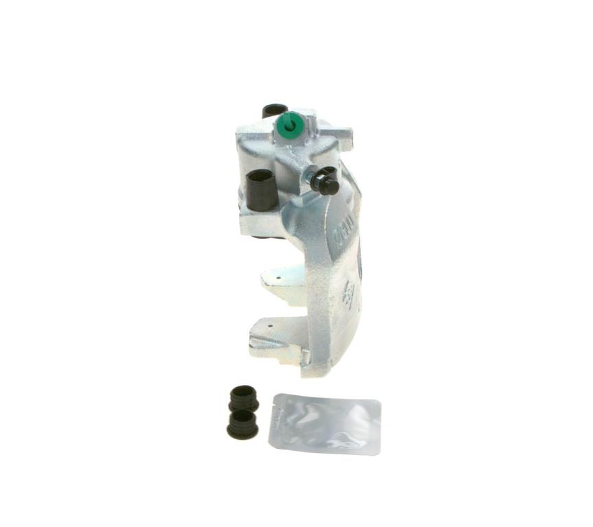 Pinza de freno BOSCH ref. 0 986 474 341