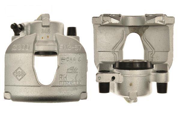 Butée hydraulique Mini