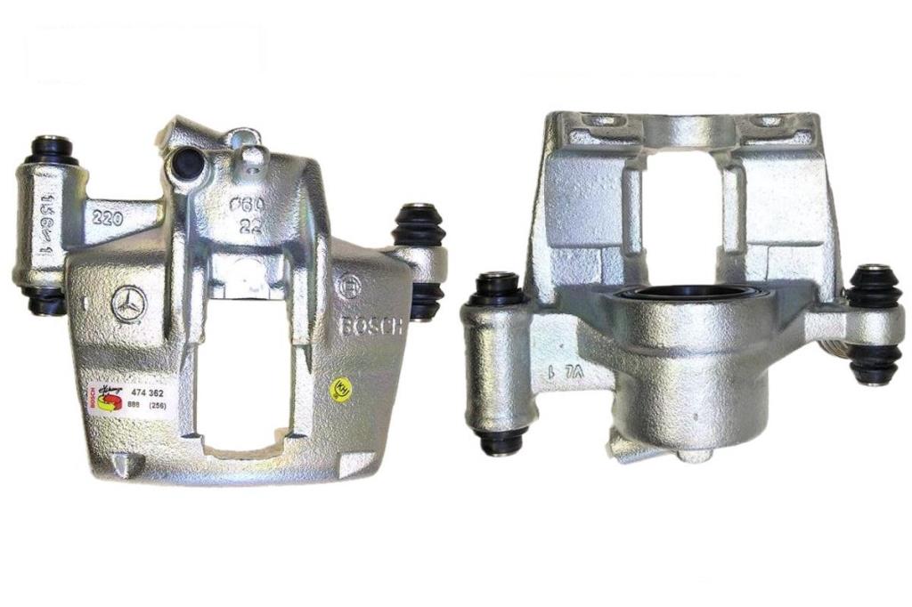Étrier de frein BOSCH 0 986 474 362