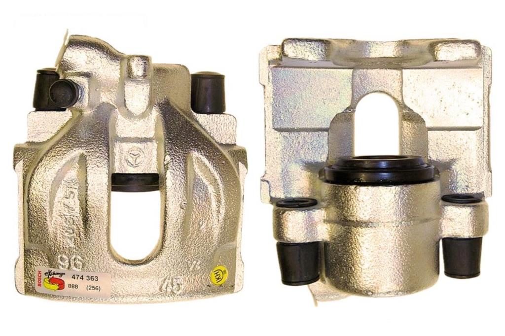 Pinza de freno BOSCH ref. 0 986 474 363