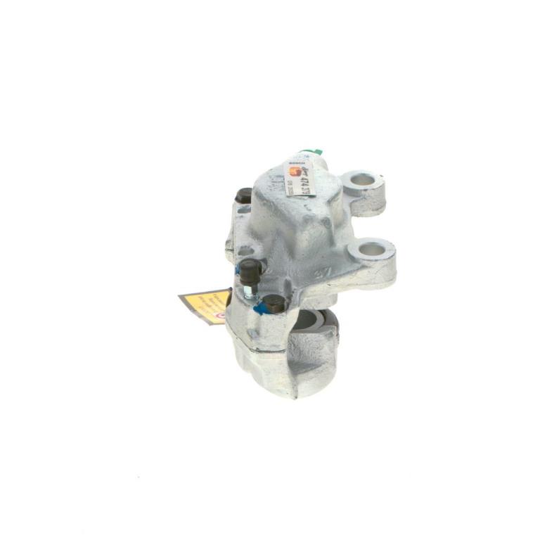 Pinza de freno BOSCH ref. 0 986 474 379
