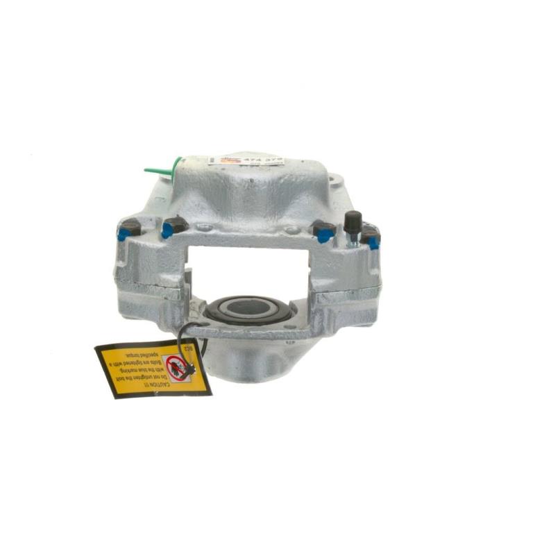 Pinza de freno BOSCH ref. 0 986 474 379