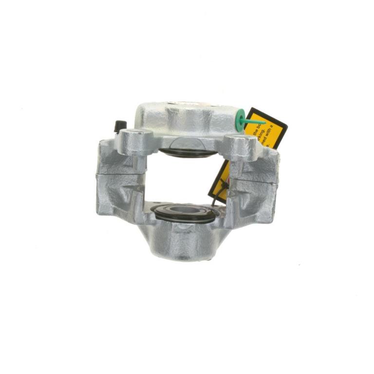 Pinza de freno BOSCH ref. 0 986 474 379