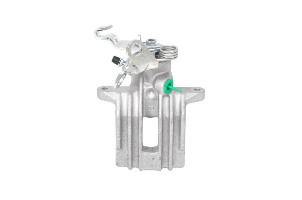 Pinza de freno BOSCH ref. 0 986 474 381