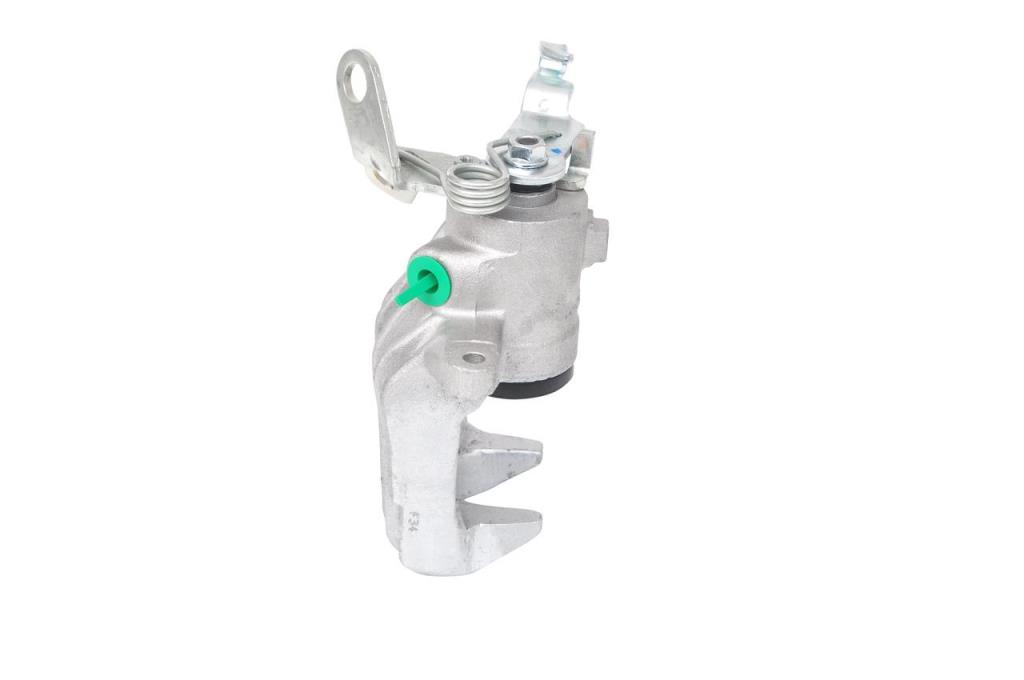 Pinza de freno BOSCH ref. 0 986 474 381