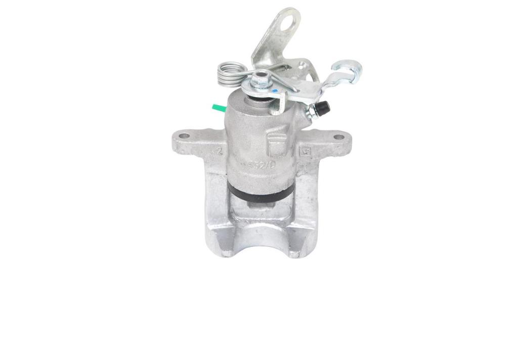 Pinza de freno BOSCH ref. 0 986 474 381