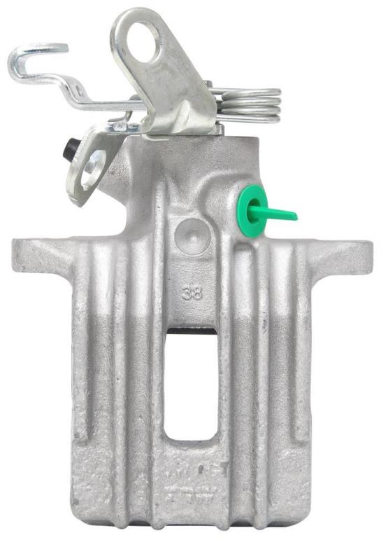 Pinza de freno BOSCH ref. 0 986 474 381