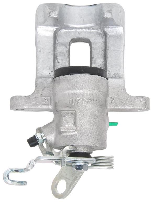 Pinza de freno BOSCH ref. 0 986 474 381
