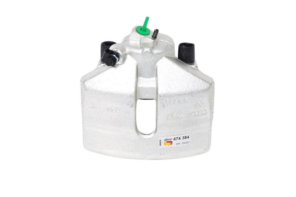Étrier de frein BOSCH ref. 0 986 474 384