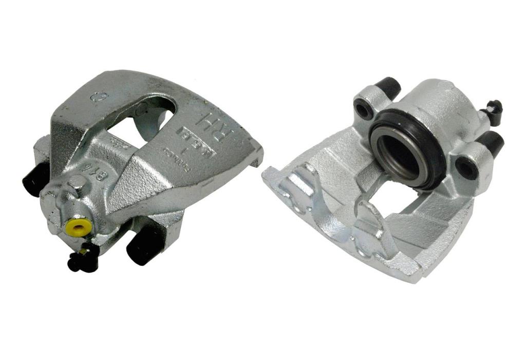Butée hydraulique M5