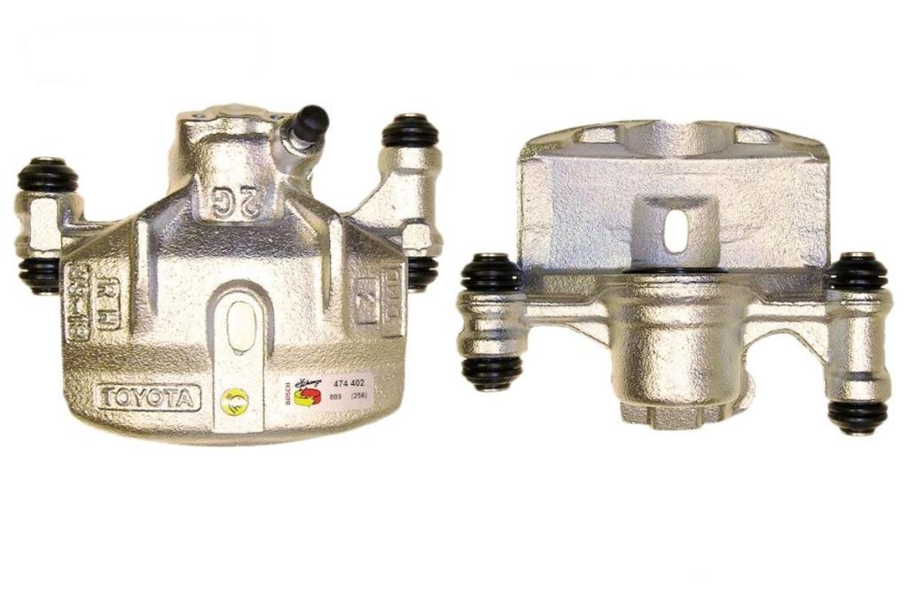 Étrier de frein BOSCH ref. 0 986 474 402
