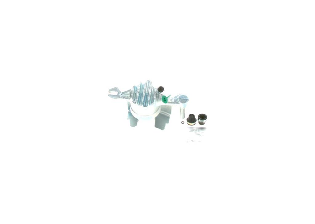 Pinza de freno BOSCH ref. 0 986 474 410