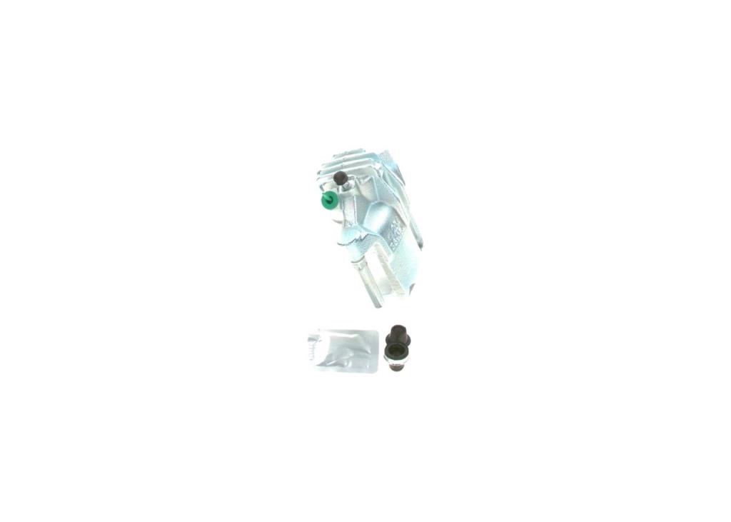 Pinza de freno BOSCH ref. 0 986 474 410