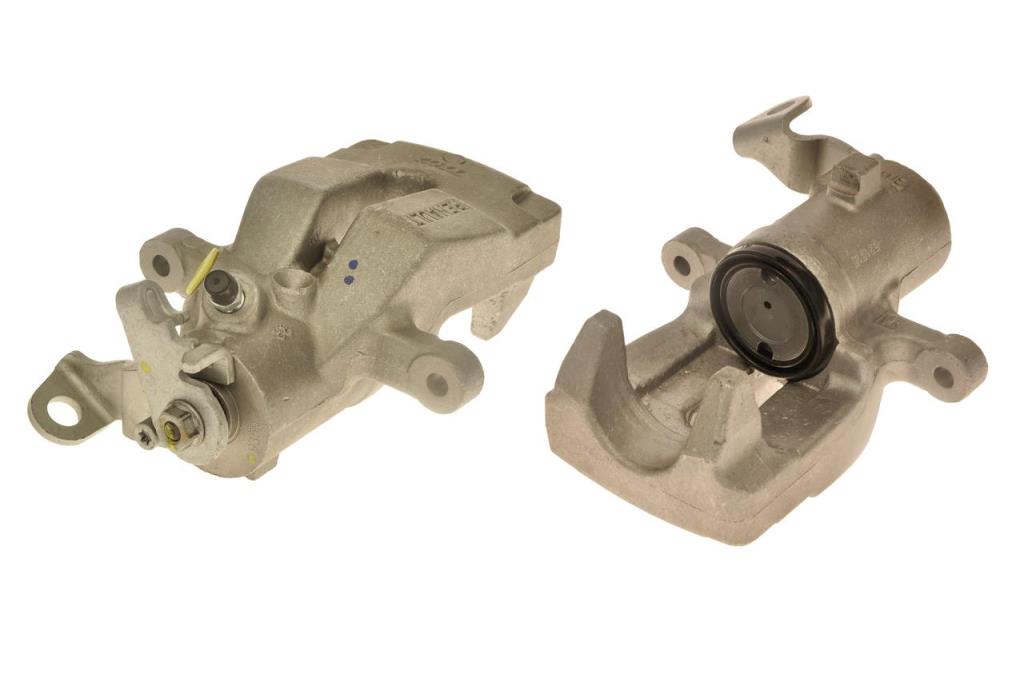 Butée hydraulique Mini