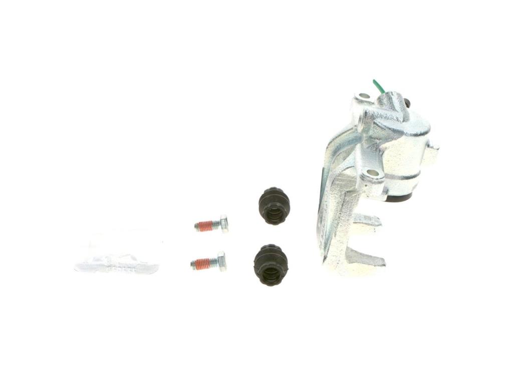 Pinza de freno BOSCH ref. 0 986 474 416