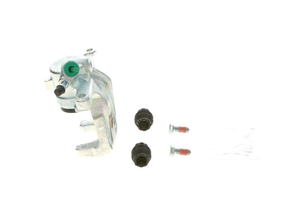 Pinza de freno BOSCH ref. 0 986 474 416