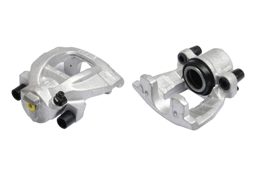 Butée hydraulique Mini