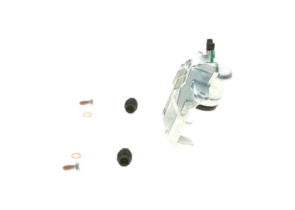 Pinza de freno BOSCH ref. 0 986 474 420