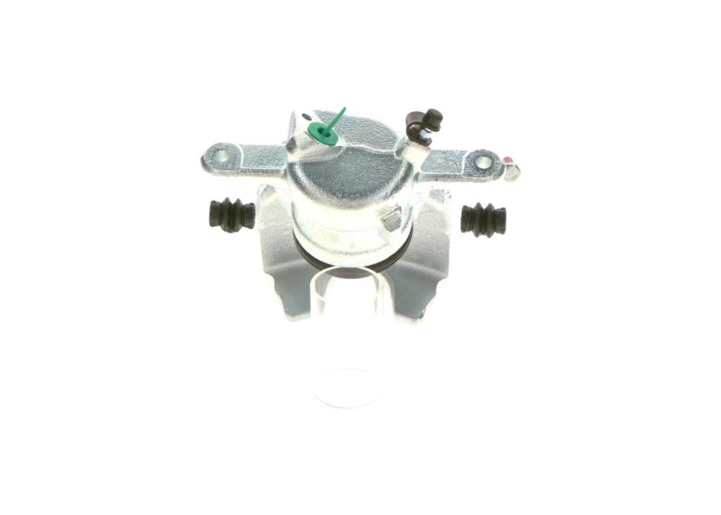 Pinza de freno BOSCH ref. 0 986 474 420