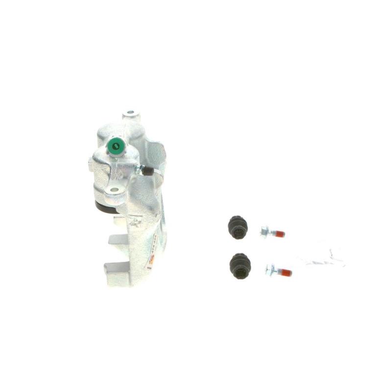 Pinza de freno BOSCH ref. 0 986 474 424
