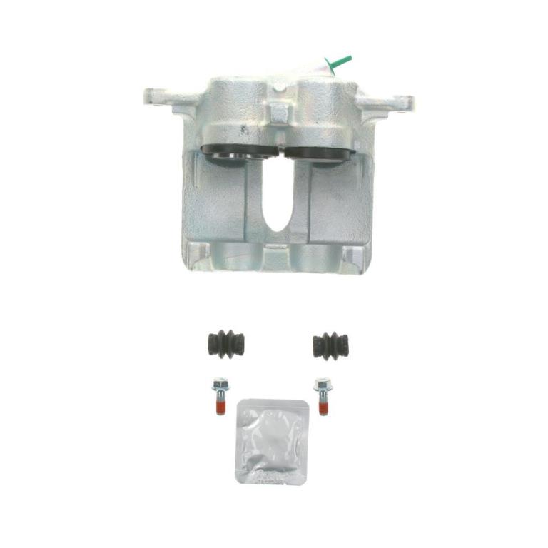 Pinza de freno BOSCH ref. 0 986 474 424