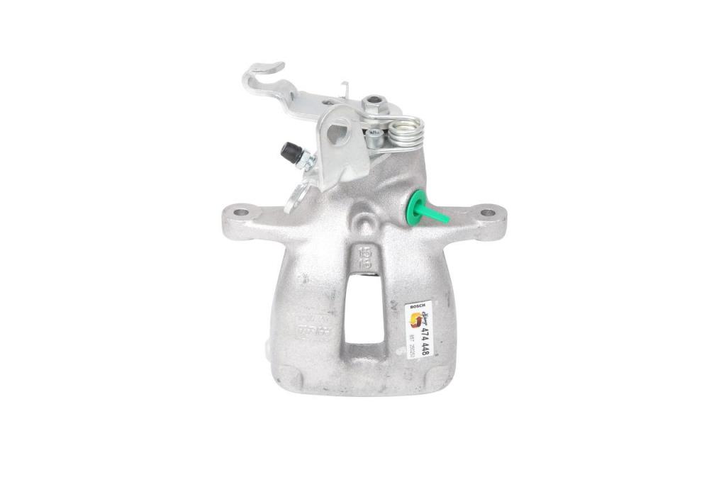 Étrier de frein BOSCH ref. 0 986 474 448