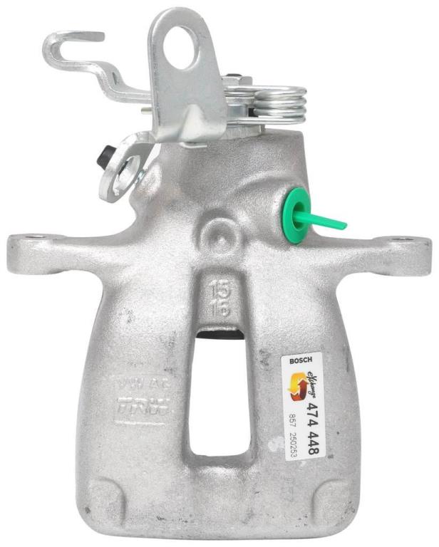 Étrier de frein BOSCH ref. 0 986 474 448