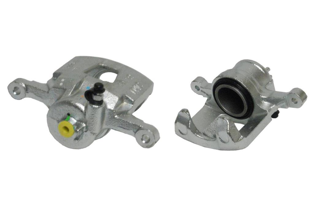 Pinza de freno BOSCH ref. 0 986 474 450