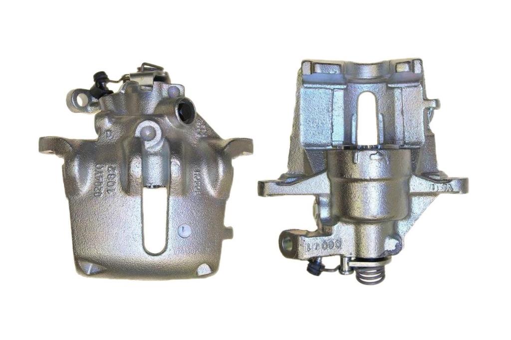 Butée hydraulique Mini