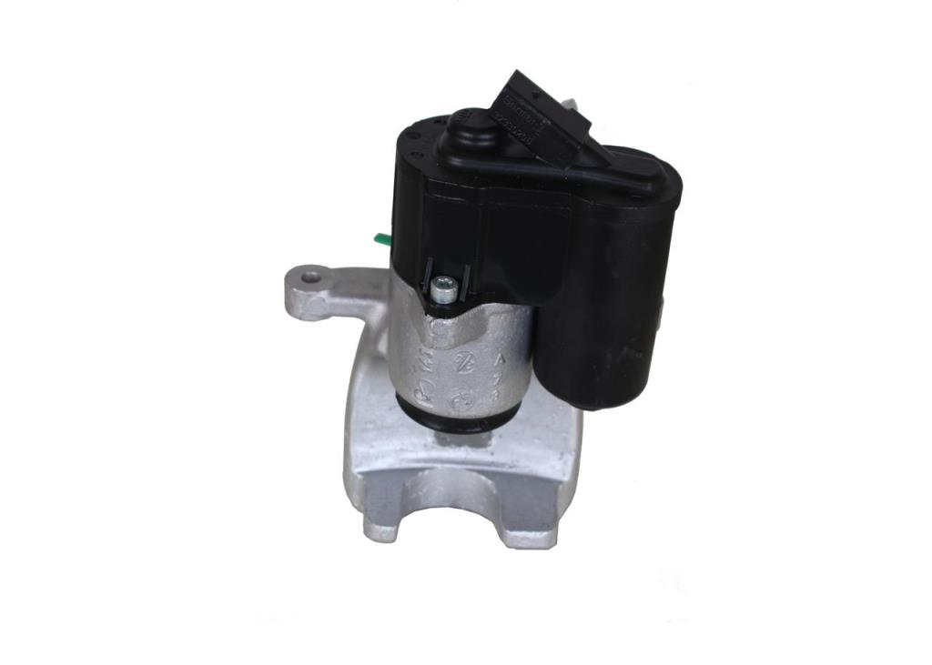 Pinza de freno BOSCH ref. 0 986 474 455