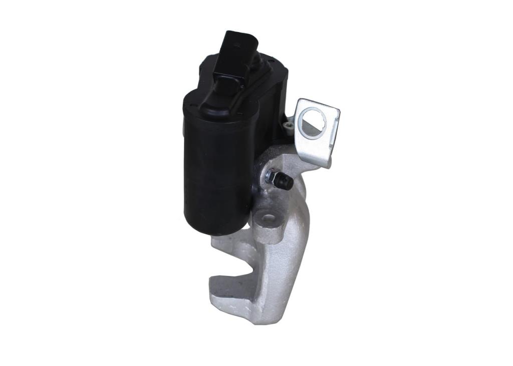 Pinza de freno BOSCH ref. 0 986 474 455