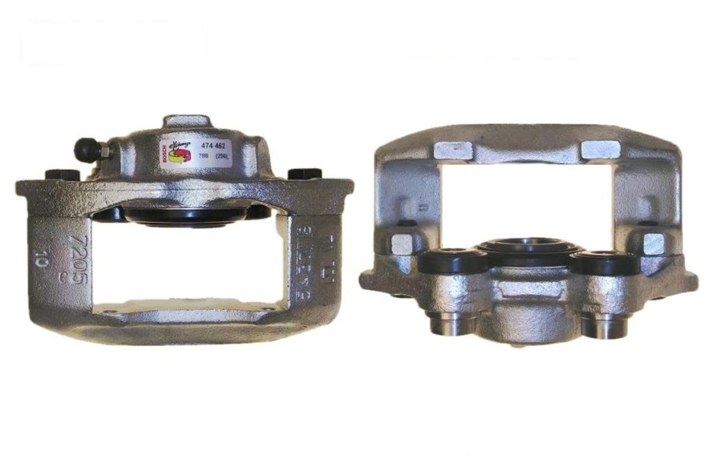 Étrier de frein BOSCH 0 986 474 462