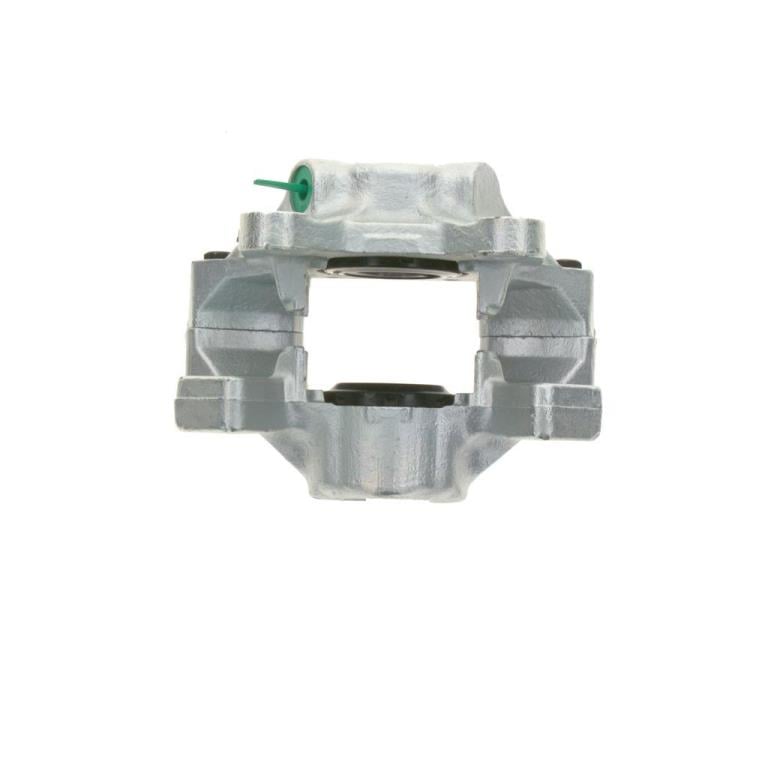 Pinça de travão BOSCH ref. 0 986 474 468
