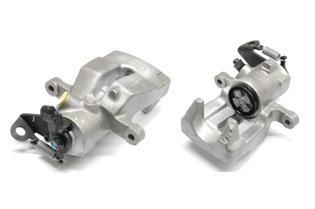 Butée hydraulique Mini