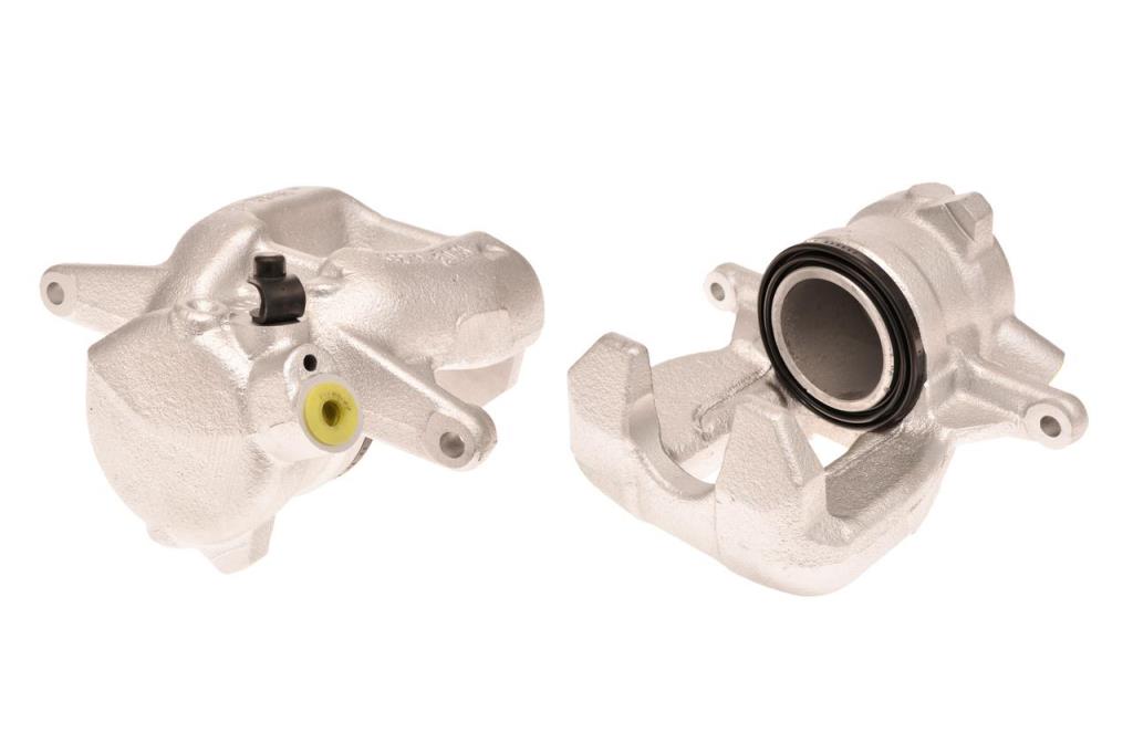 Butée hydraulique Mini