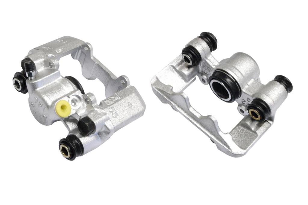 Butée hydraulique Mini