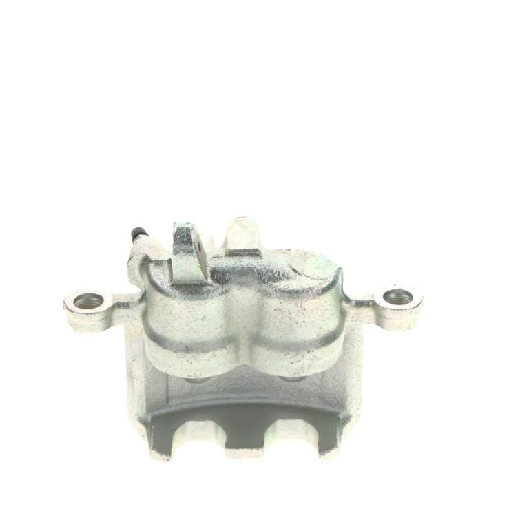 Pinza de freno BOSCH ref. 0 986 474 507