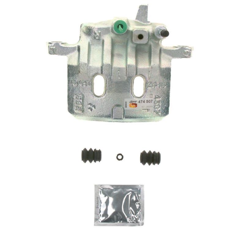 Pinza de freno BOSCH ref. 0 986 474 507