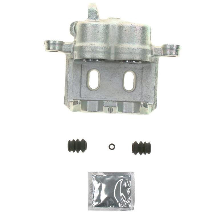 Pinza de freno BOSCH ref. 0 986 474 507