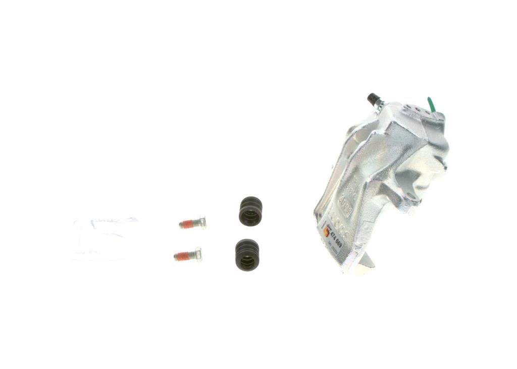 Pinza de freno BOSCH ref. 0 986 474 669