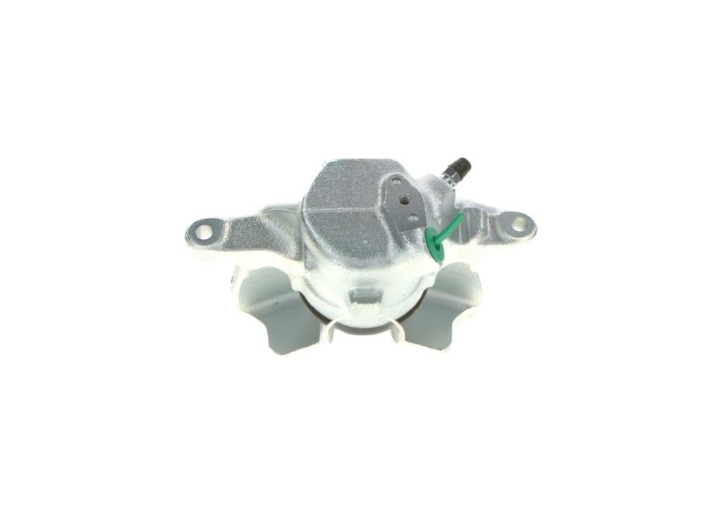Pinza de freno BOSCH ref. 0 986 474 669