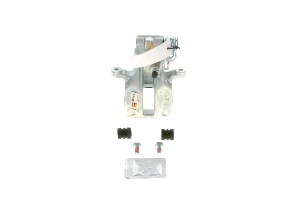 Pinza de freno BOSCH ref. 0 986 474 693