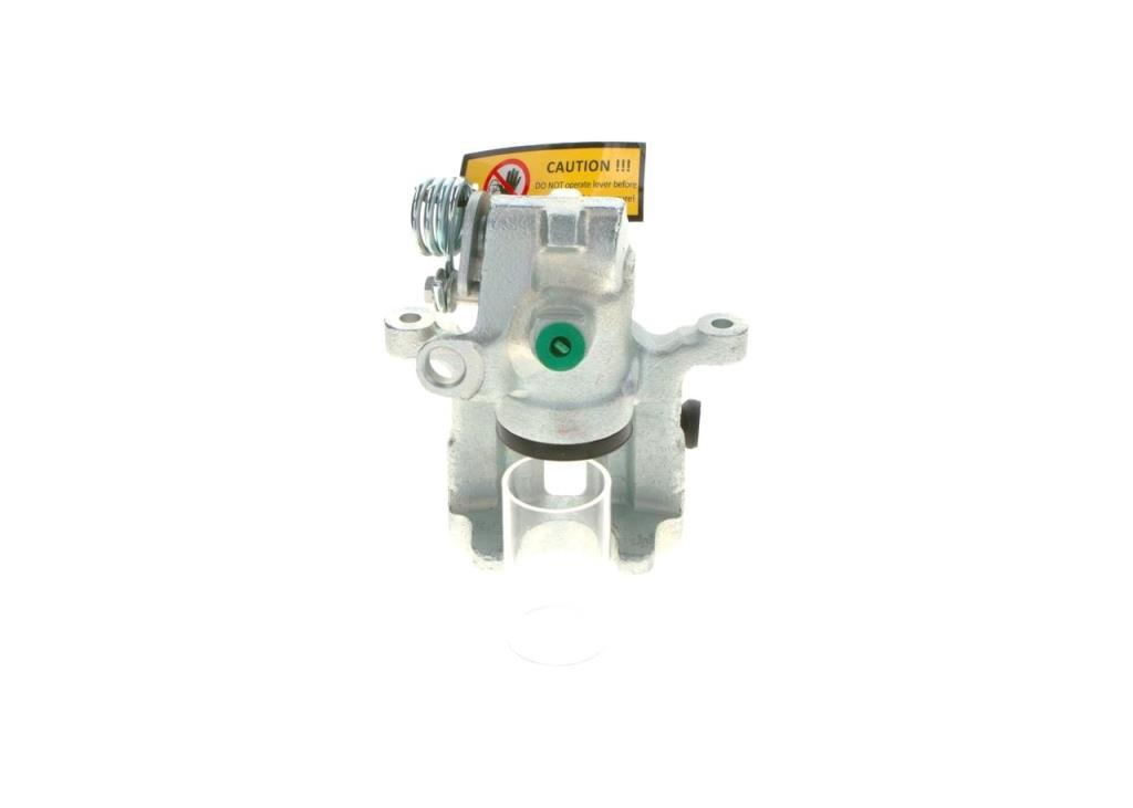 Pinza de freno BOSCH ref. 0 986 474 693