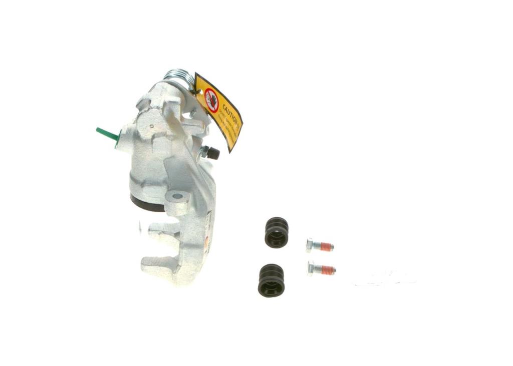 Pinza de freno BOSCH ref. 0 986 474 693