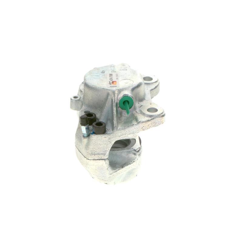 Étrier de frein BOSCH 0 986 474 708