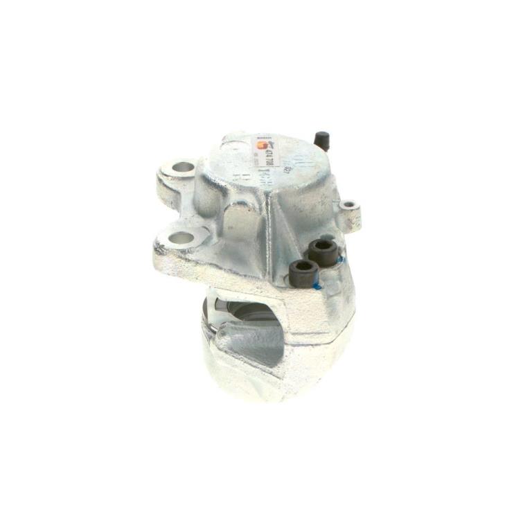 Étrier de frein BOSCH 0 986 474 708